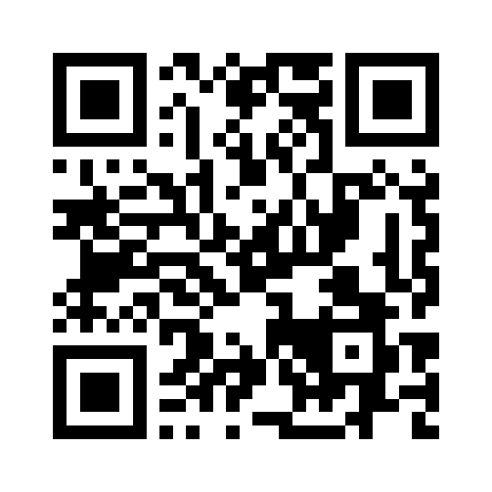 協洋 LINE 官方帳號 加好友 QR Code