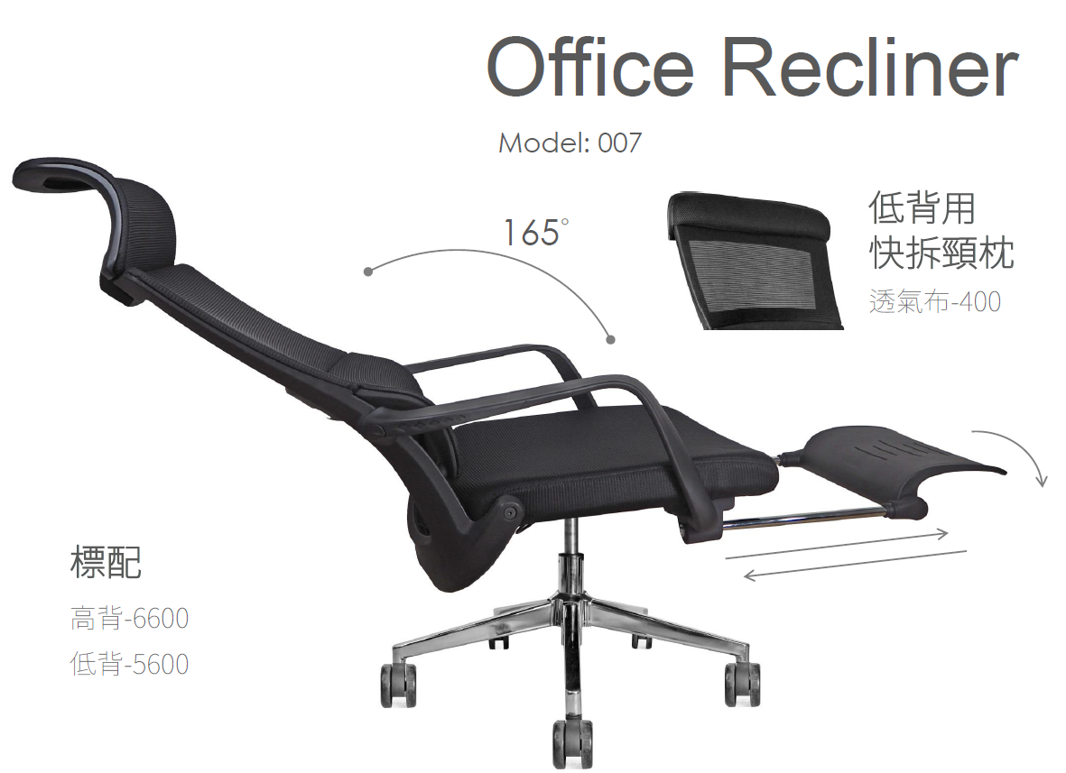協洋 後仰者